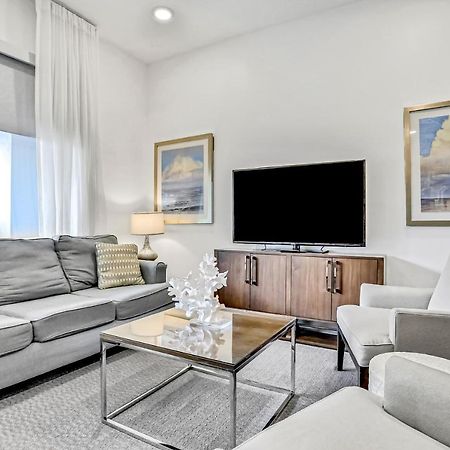 The Pointe 3-315 Apartment Розмари Бийч Екстериор снимка