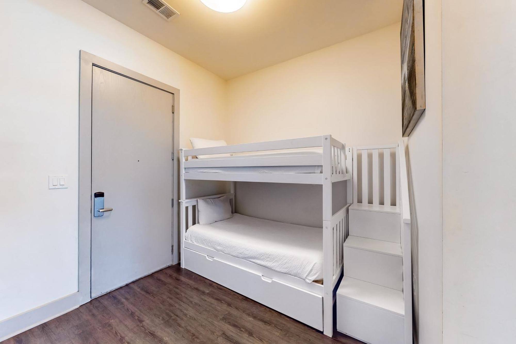 The Pointe 3-315 Apartment Розмари Бийч Екстериор снимка