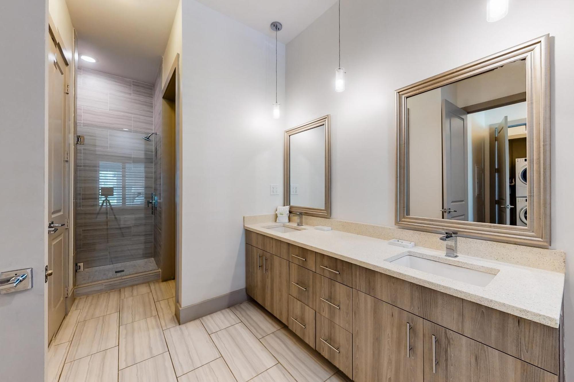 The Pointe 3-315 Apartment Розмари Бийч Екстериор снимка
